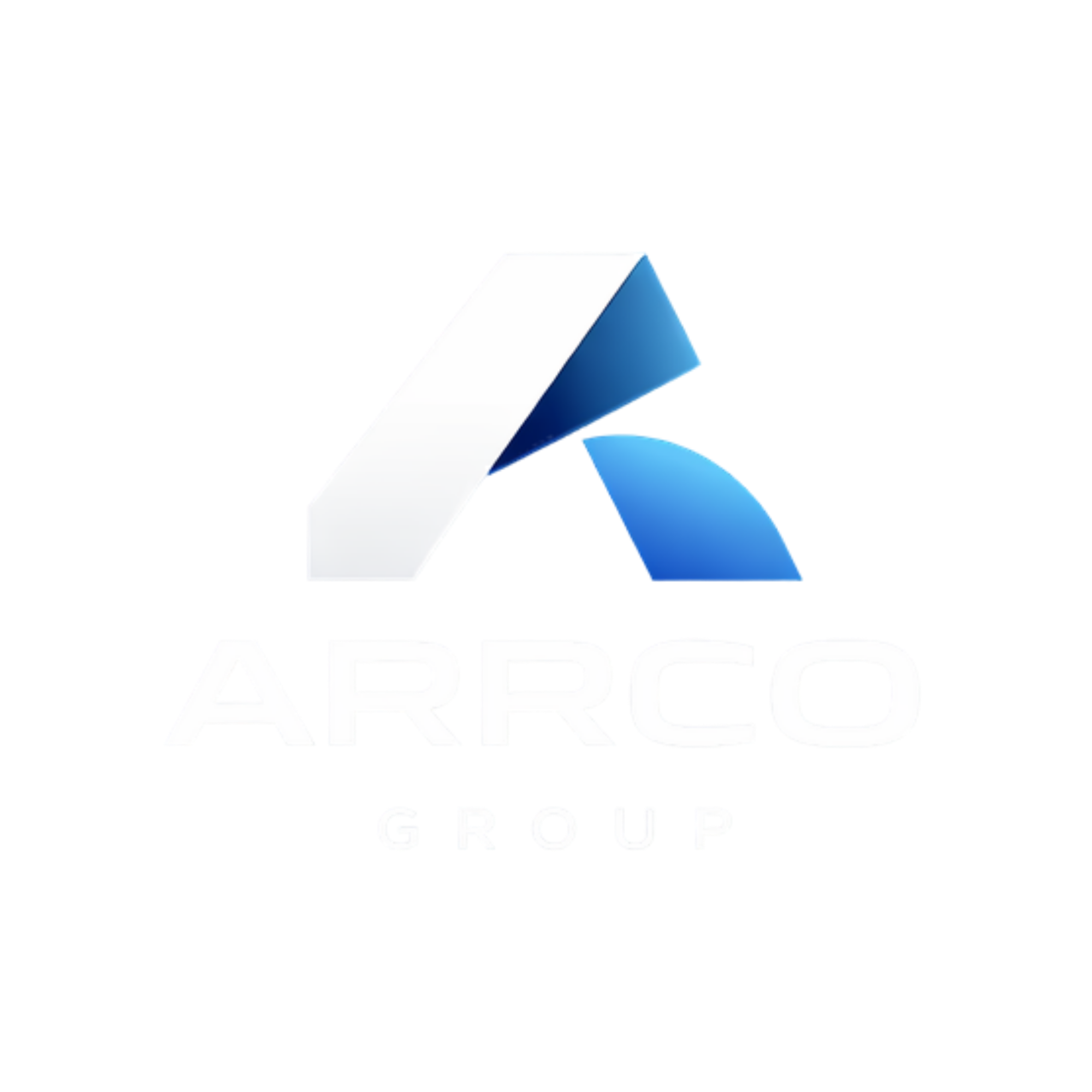 ARRCO Group