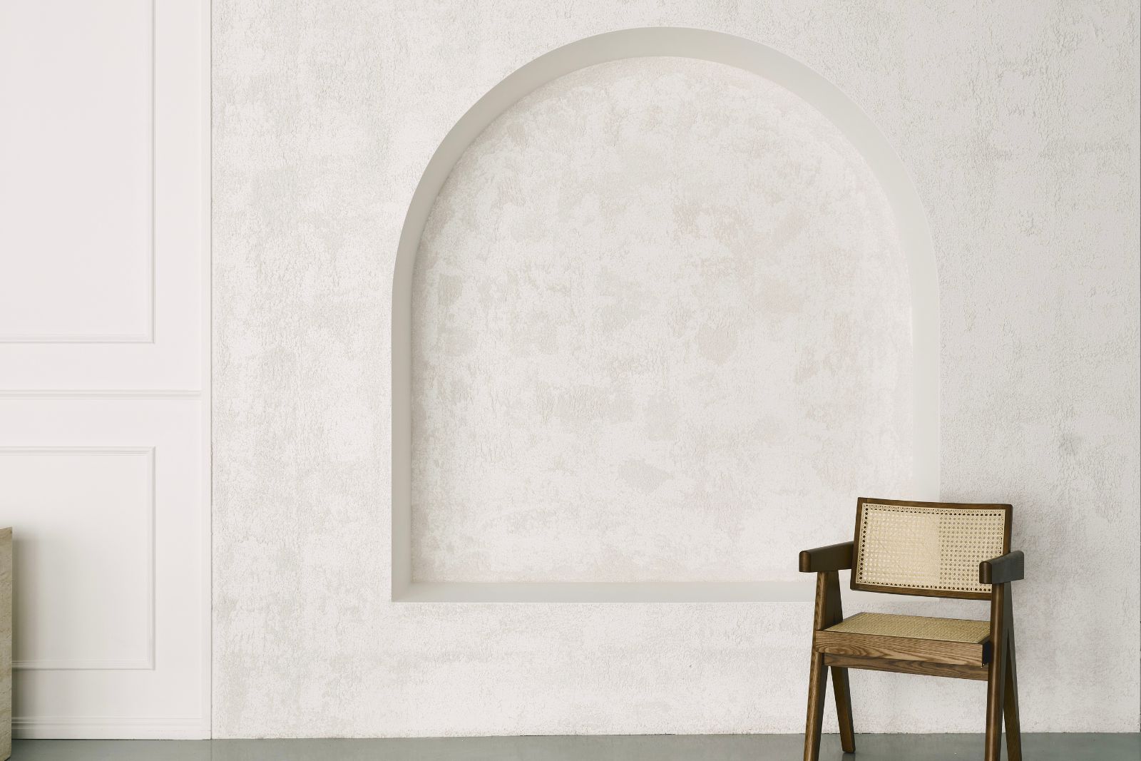 Kanvas on Rosebery Content Studio