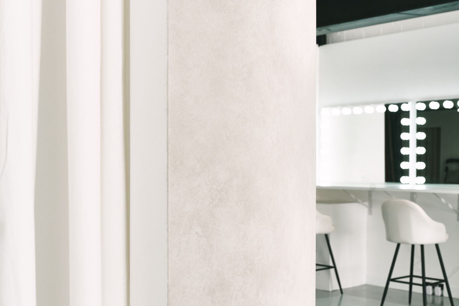 Kanvas on Rosebery Content Studio
